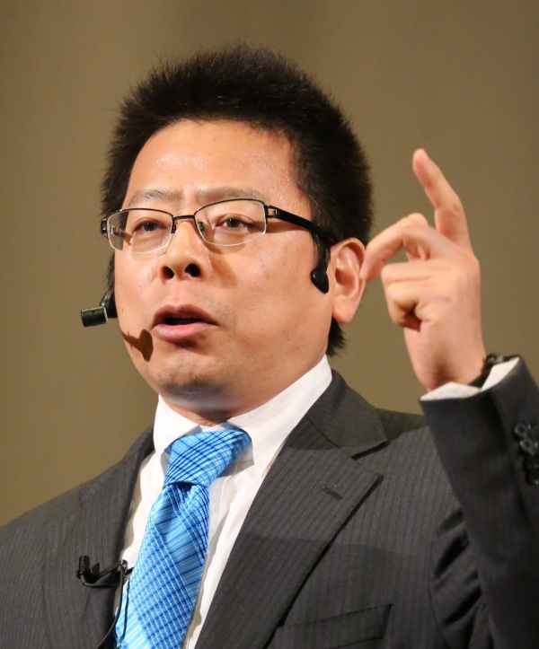 �R�~���j�P�[�V�����R�[�`���O��p