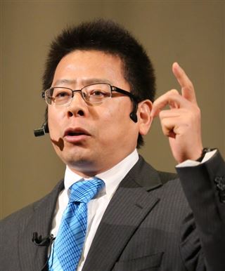 �R�~���j�P�[�V�����R�[�`���O��p